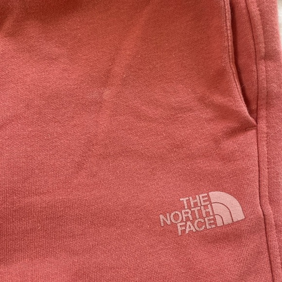The north face women’s sweatpants - Picture 5 of 7